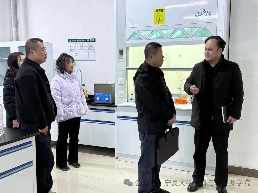 让球&大小_宁夏大学41岁教授李海波离世让球&大小，曾入选全球前2%顶尖科学家榜单