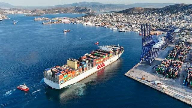 萨尔瓦多甲组联赛_特朗普表示给中国一天半撤回反制萨尔瓦多甲组联赛，不然失去谈判机会，中方态度强硬