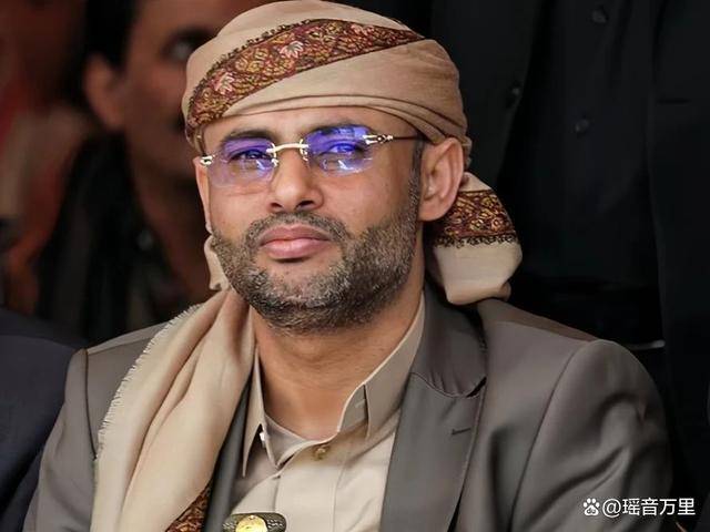 皇冠登一登二登三区别_胡塞总统重伤皇冠登一登二登三区别，俄罗斯翻脸！特朗普不打伊朗，要转头对付中国？