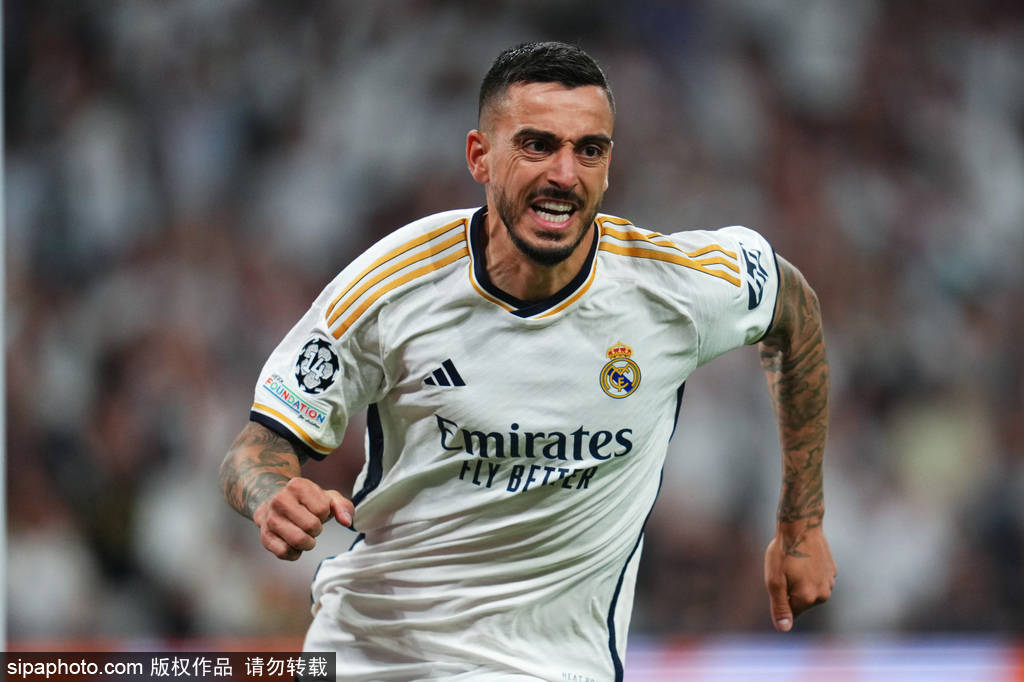 怎么开通皇冠信用网口_决战伯纳乌怎么开通皇冠信用网口！盘点皇马欧冠逆转名局 这次谁当救世主？