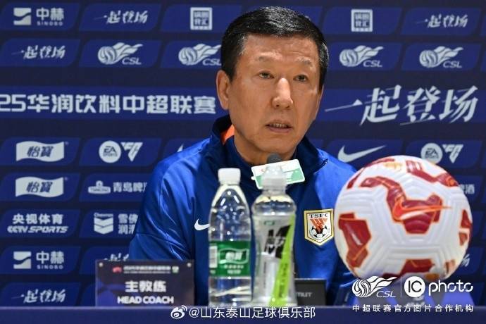 皇冠信用平台出租出售_崔康熙：希望明天有好的表现皇冠信用平台出租出售，打出漂亮的比赛