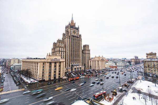 皇冠信用网出租_俄罗斯决定将阿富汗驻俄外交代表机构提升至大使级