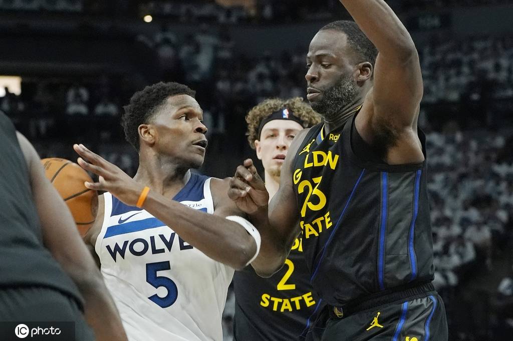 怎么注册皇冠信用网_希尔德24+8库里伤退 勇士胜森林狼总比分1-0