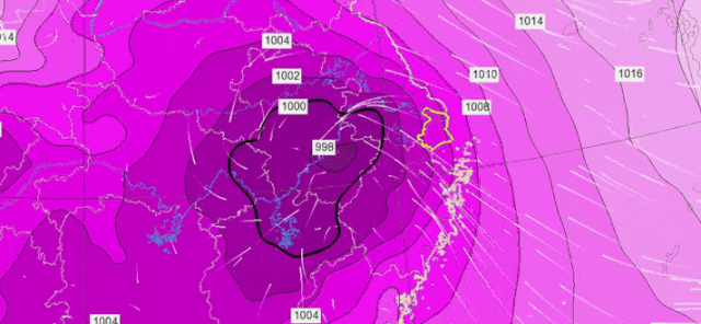 皇冠信用网登123出租_土台风将携强风暴雨抵沪！影响时段覆盖早晚高峰皇冠信用网登123出租，请加强防范