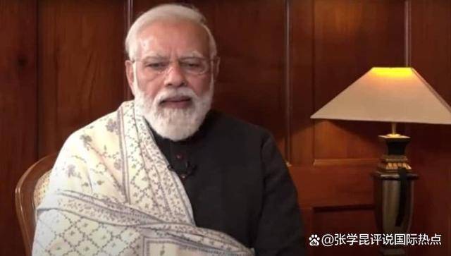 皇冠信用网开户_震撼皇冠信用网开户！印巴空战惊爆全球：中国武器如何改写空战历史？