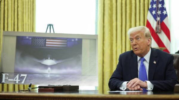 皇冠信用网登1_“全球军方都将研究印巴空战皇冠信用网登1，中国与西方最强大武器直接对决”