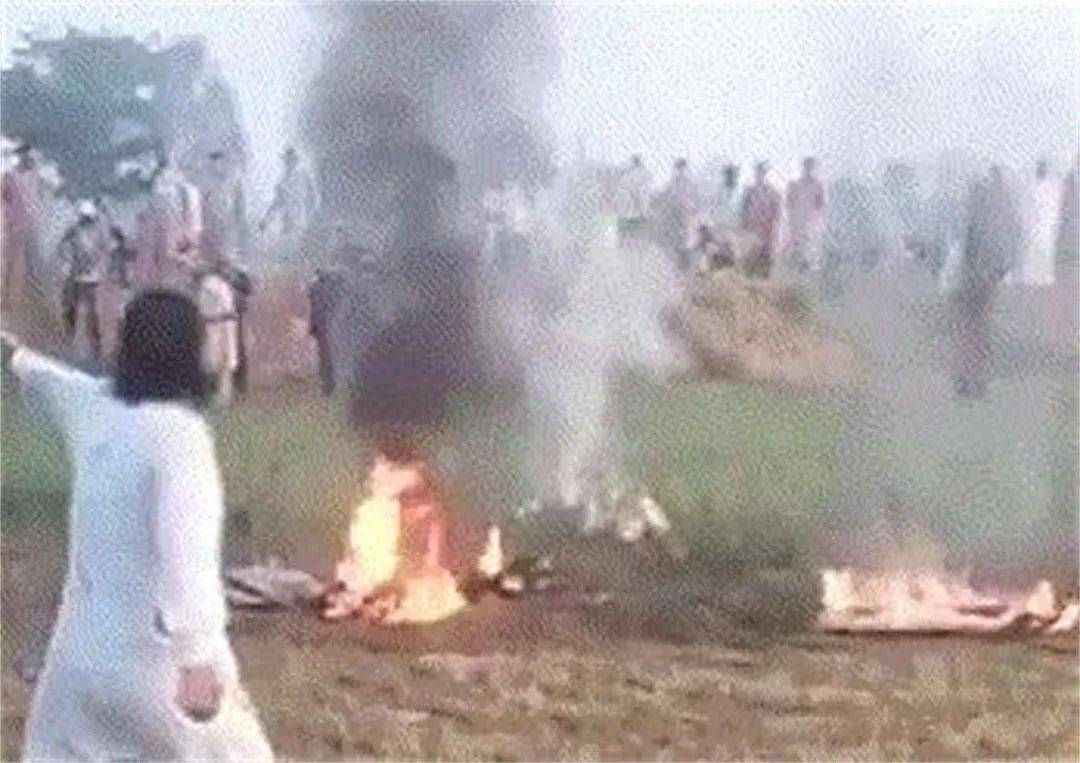 皇冠足球平台在哪里注册_中国武器果然厉害皇冠足球平台在哪里注册,又一架阵风殒命,飞行员被抓,轮到枭龙扬名