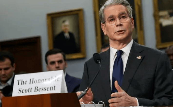 皇冠会员如何申请_骑虎难下！美国人突然发现皇冠会员如何申请，费了七八年的时间，中国仍旧势不可挡