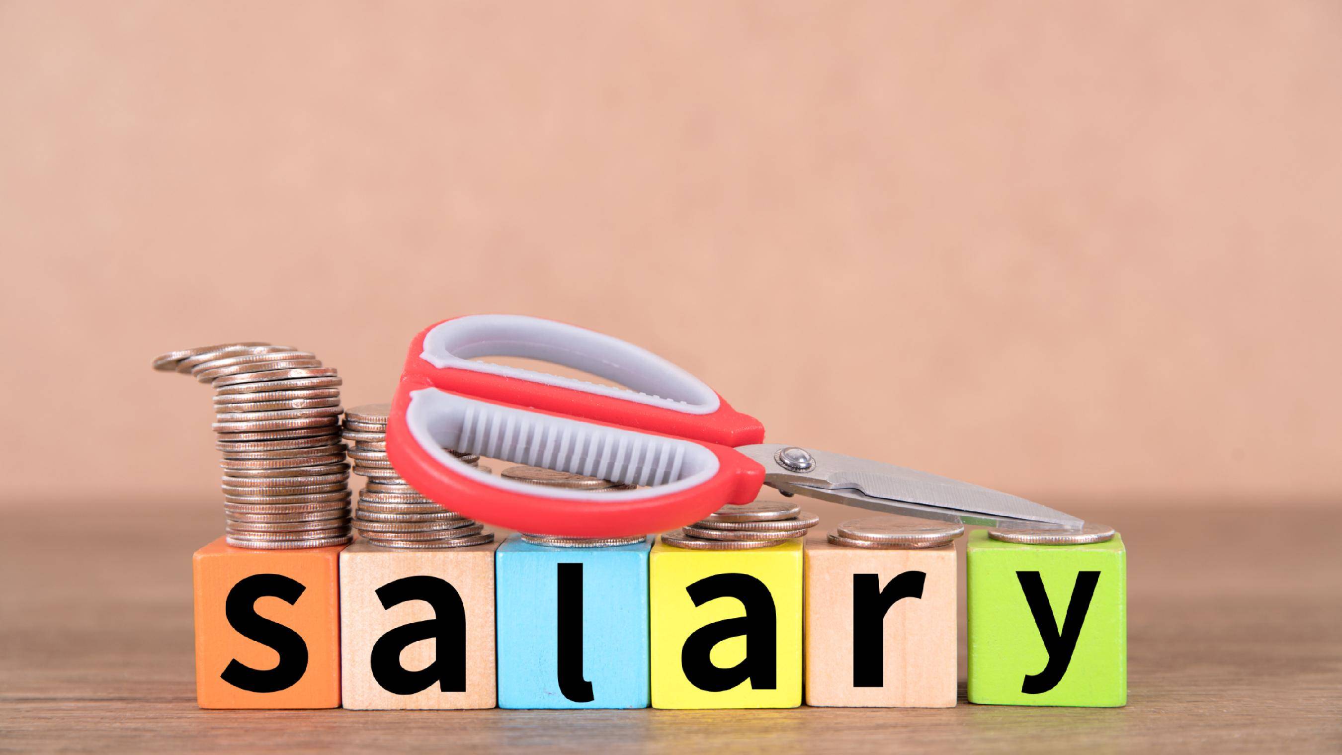 WNBA赔率_私营、非私营单位平均工资差距连续十五年扩大