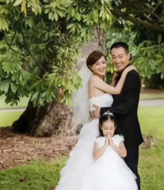 皇冠信用网最高占成_朱媛媛最后的朋友圈曝光皇冠信用网最高占成！生前在剧组时老咳嗽人也消瘦