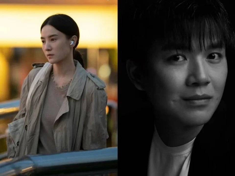 西雅图海湾人v巴黎圣日耳曼_宋佳被曝已婚！与小7岁导演丈夫是东北老乡西雅图海湾人v巴黎圣日耳曼，对方曾执导《隐秘而伟大》等剧