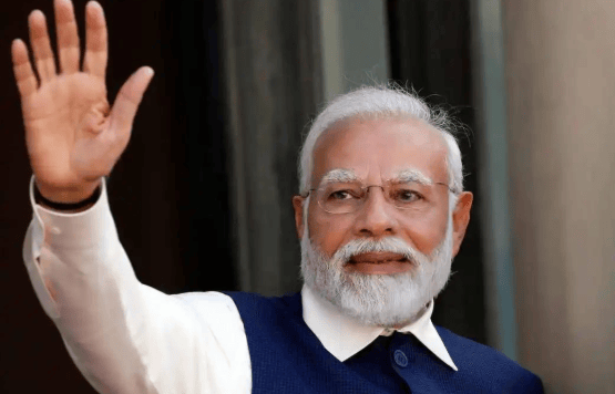 皇冠登1登2登3出租_中印都没料到！见完特朗普之后皇冠登1登2登3出租，巴方把中国功劳“拱手让人”？