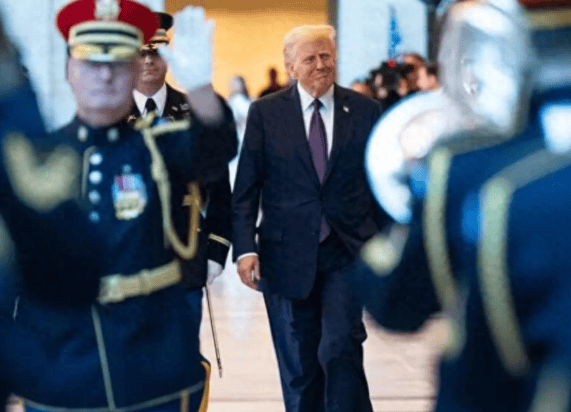 皇冠登1登2登3出租_中印都没料到！见完特朗普之后皇冠登1登2登3出租，巴方把中国功劳“拱手让人”？