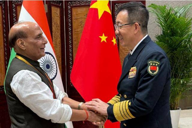 北京国安vs云南玉昆_中印边境有变北京国安vs云南玉昆，印度突提永久划界，中国学者提议，让莫迪慌了神？