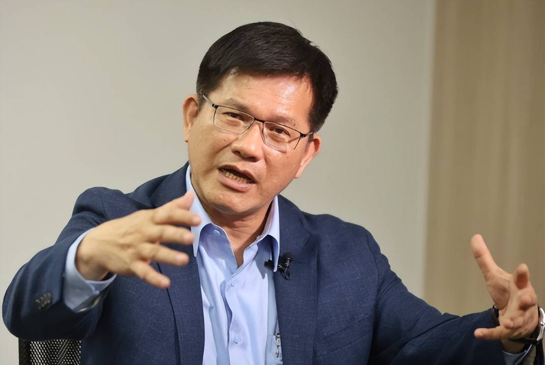 挪威超级联赛_菲律宾打算硬抢南海岛礁挪威超级联赛，台当局迅速回应，选择与大陆统一战线？