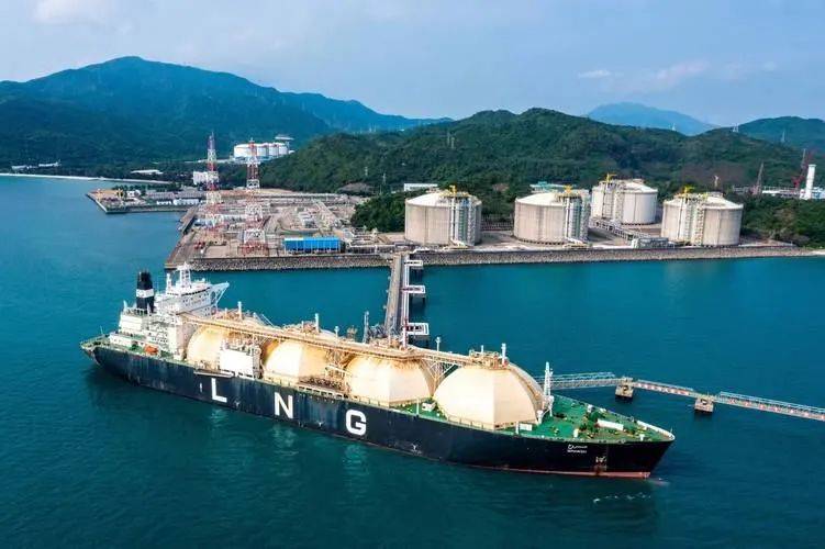 冰岛女子甲组联赛_伊朗以色列这一仗冰岛女子甲组联赛,让中国改变了想法,普京终于等来天赐良机?