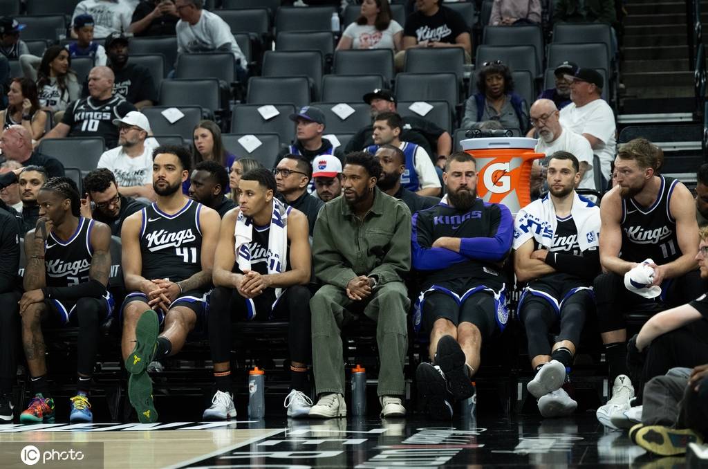 皇冠信用盘会员开户_想回欧洲皇冠信用盘会员开户!瓦兰寻求买断合同 掘金正说服他留在NBA