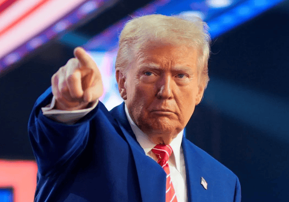 皇冠信用網会员如何申请_终于等到中方的邀请函皇冠信用網会员如何申请，特朗普不知道珍惜，还想再对中国出手