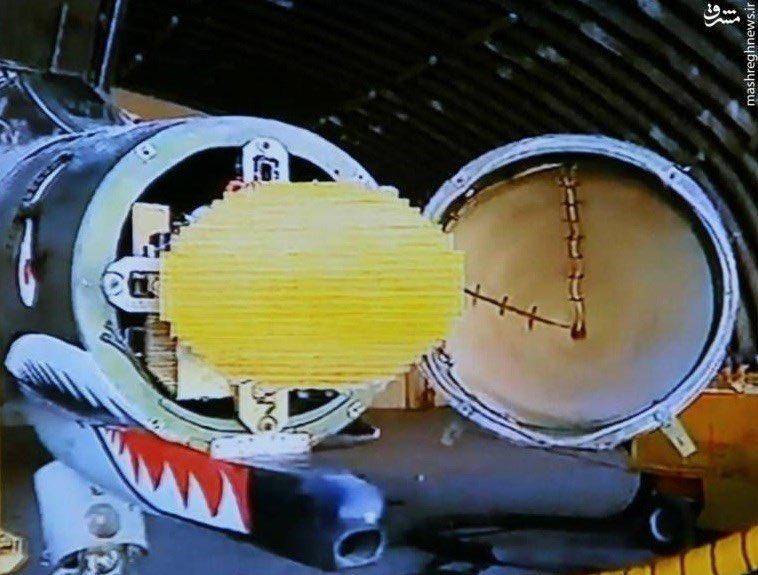 皇冠公司的代理怎么拿_伊朗空军覆灭后皇冠公司的代理怎么拿，歼16意外登顶外网热搜：中国造武器在全球又火了