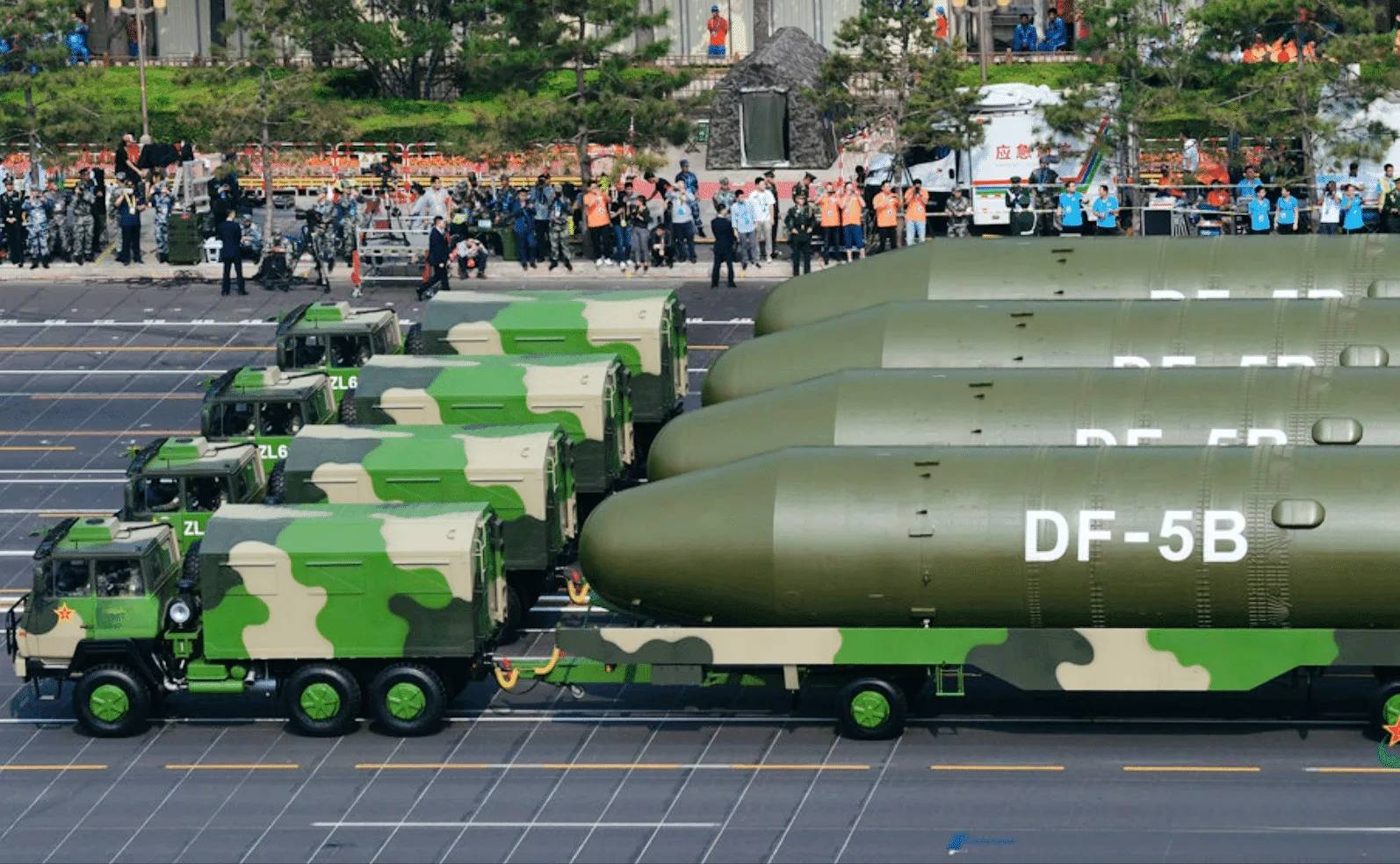 印第安纳狂热WNBA_菲律宾防长语出惊人：不管美国总统是谁印第安纳狂热WNBA，中国都不太可能打我们