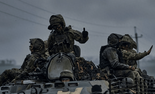 美国亚特兰大梦想_俄首都遇袭美国亚特兰大梦想，乌克兰发起“斩首行动”？又一亚洲国家下场，美态度变了