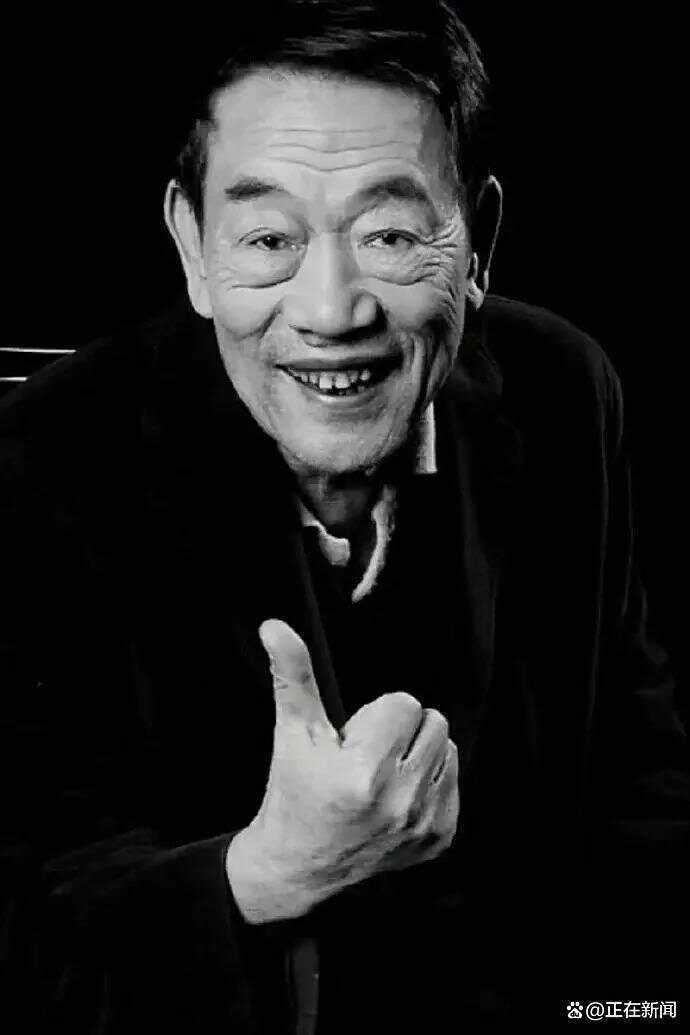 亚特兰大梦想篮球_杨少华被儿子过度“消费”亚特兰大梦想篮球？儿媳回应公公去世争议