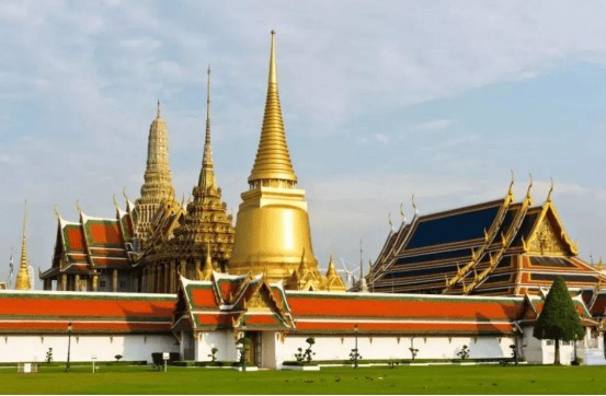 明尼苏达山猫联赛_洪森没想到明尼苏达山猫联赛，佩通坦有后手！中泰联手行动，是时候该柬埔寨表态了