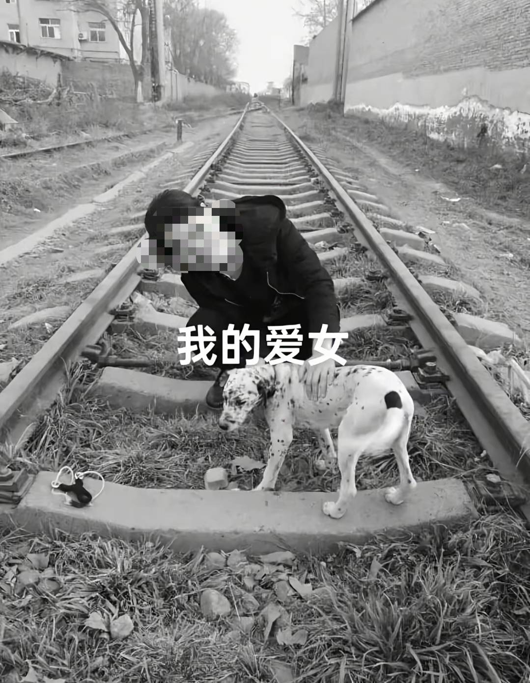 克罗地亚足球联赛_陕西一护士被同居男友杀害克罗地亚足球联赛，日记称长久遭受暴力威胁，家属希望追加虐待罪名，最新进展