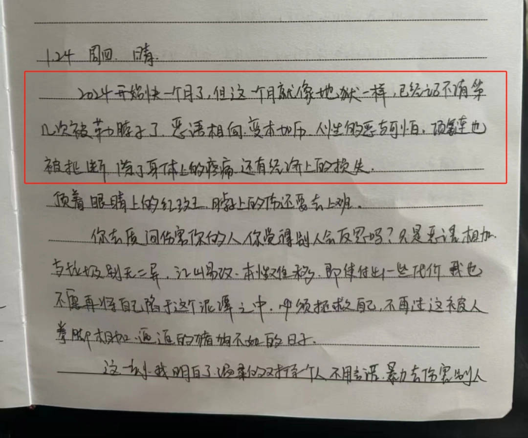 克罗地亚足球联赛_陕西一护士被同居男友杀害克罗地亚足球联赛，日记称长久遭受暴力威胁，家属希望追加虐待罪名，最新进展