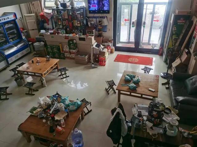 塞尔维亚足球联赛_饭店老板随手拍视频被罚45万元塞尔维亚足球联赛？市监局回应