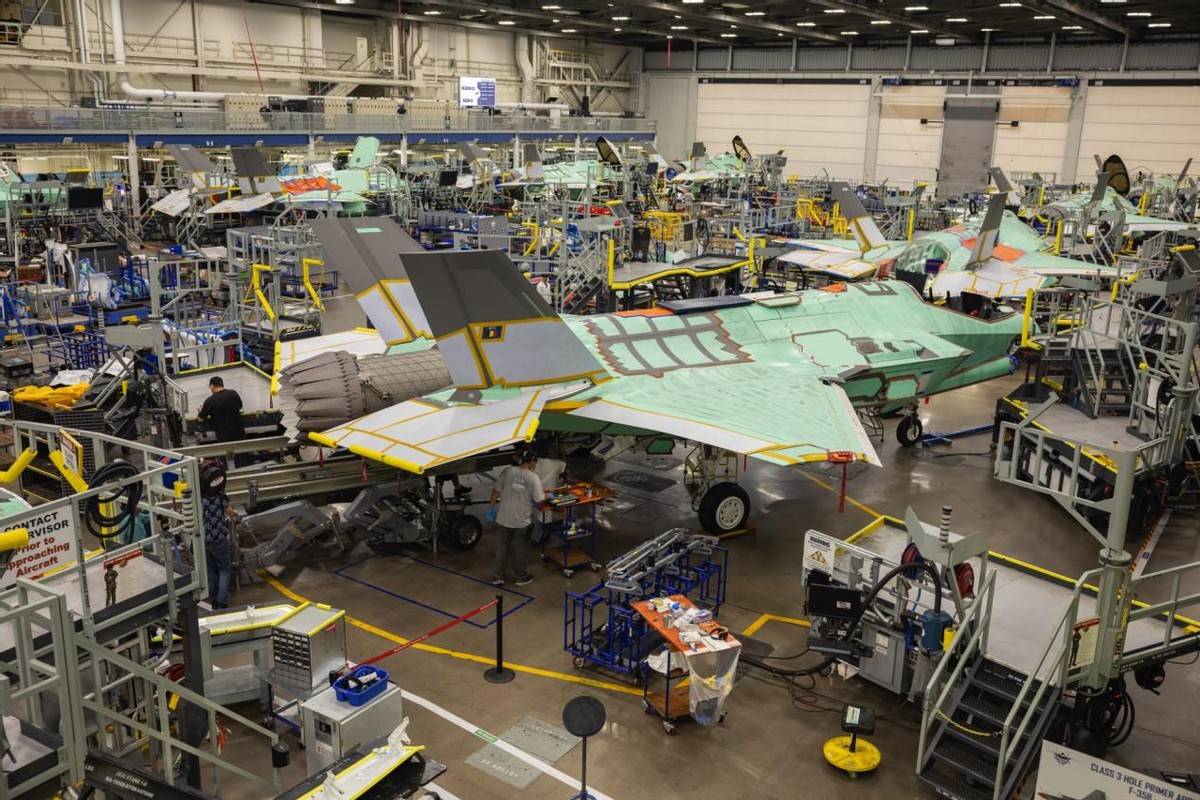 亚洲足球联赛_近4000吨稀土运往美国亚洲足球联赛，中国锁定两名“帮凶”，反制措施已经在路上