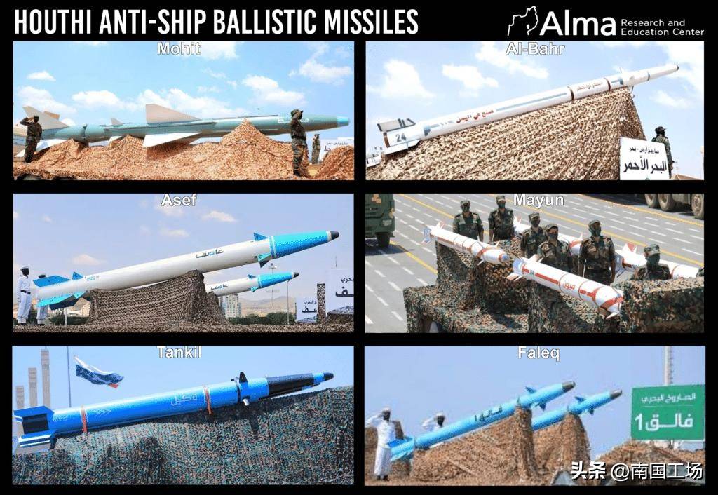 皇冠账号注册_这次打中了！六发六中皇冠账号注册，中国技术导弹扬名，伊朗仿C-801击沉巨轮