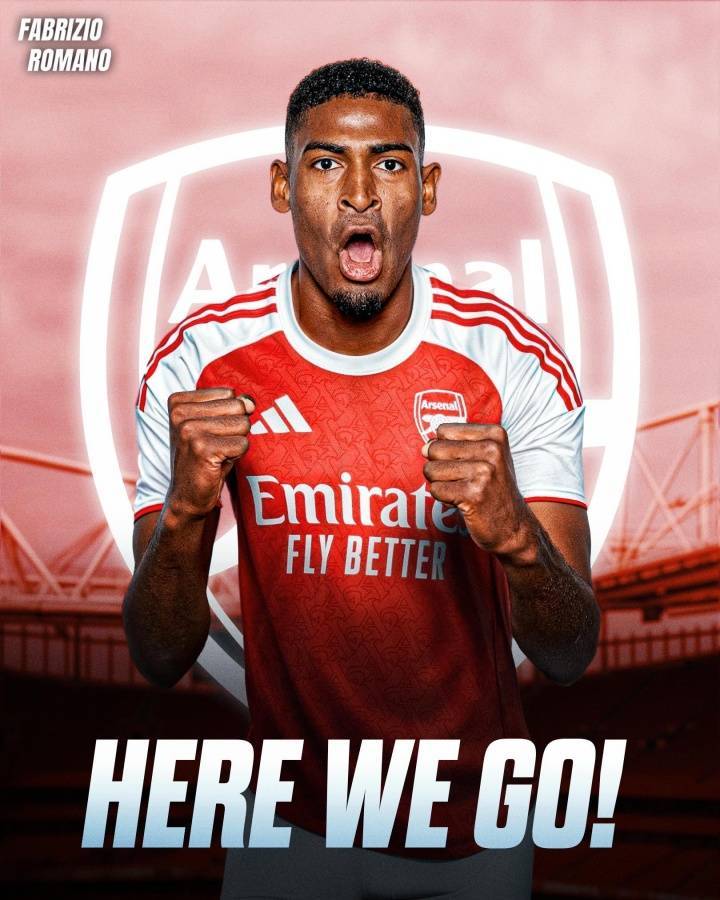 皇冠代理盘口_砍价＆砍树！英媒：阿森纳就莫斯克拉成功砍价皇冠代理盘口，瓦伦原要1700万镑