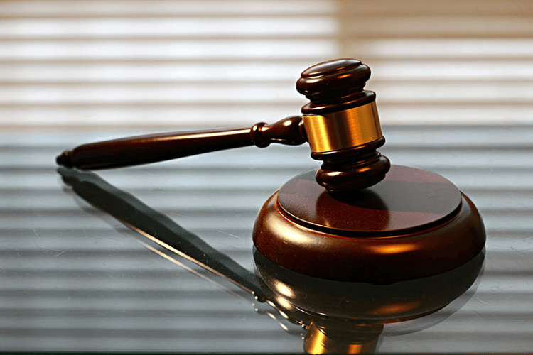 mos011皇冠新版APP下載 _男子为卖淫女介绍嫖客直接发生性关系mos011皇冠新版APP下載 ，从中抽成！获刑5年