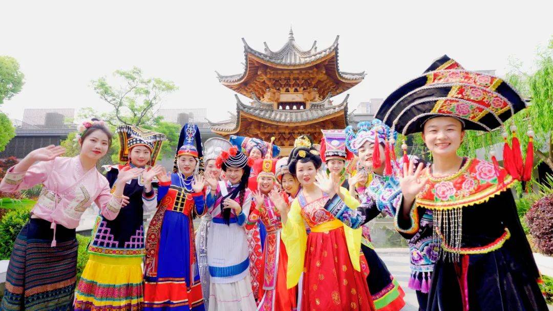 泰国 v 印尼排球联赛_中共云南省委常委、曲靖市委书记杨斌：在开创云南发展新局面中谱写曲靖新篇章