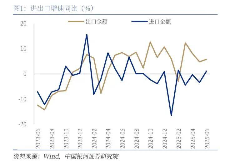 狼队vs曼城_美媒：中国正对美国发起第二轮冲击狼队vs曼城，这次比十几年前的第一次要强烈得多！