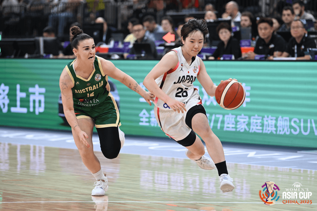 皇冠信用网怎么弄_中国女篮主帅强硬回应：希望日本队别无能