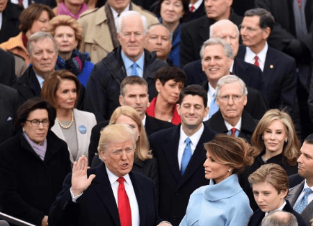 新2網址_美国终于老实了！特朗普已经签字新2網址，同意出口到中国，美罕见承认，中国帮了美国大忙