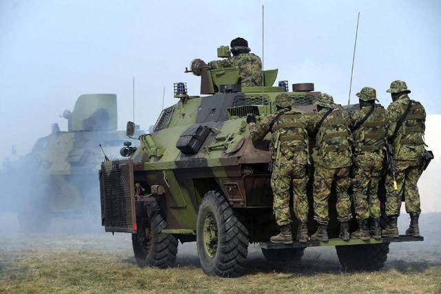 皇冠信用网平台出租
_6国雇佣军到齐皇冠信用网平台出租
,俄终于弄明白,攻不下基辅的原因,3万朝军已就位