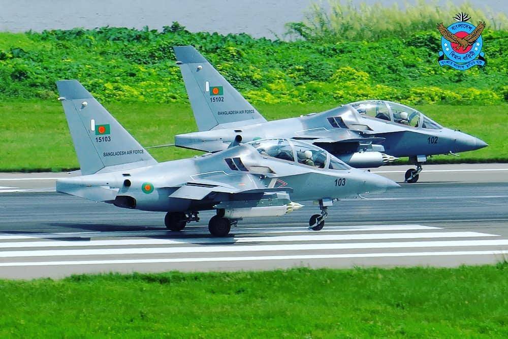 皇冠信用網账号_巴基斯坦从中国买什么皇冠信用網账号，我就从中国买什么！买回去可“双面打印”