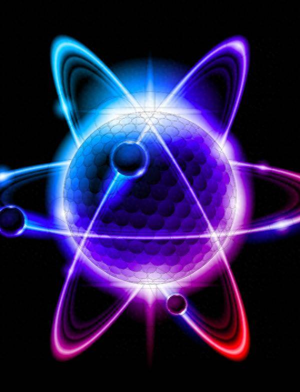 皇冠皇冠信用网平台_中国聚变公司获增资近115亿元皇冠皇冠信用网平台！中国核电、浙能电力两大核电巨头重金入局