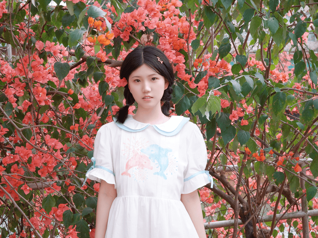 怎么开皇冠信用網会员_中职生→本科生→北大研究生怎么开皇冠信用網会员!一名湖南女孩的八年破茧路