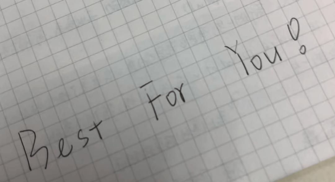 怎么开皇冠信用網会员_中职生→本科生→北大研究生怎么开皇冠信用網会员!一名湖南女孩的八年破茧路