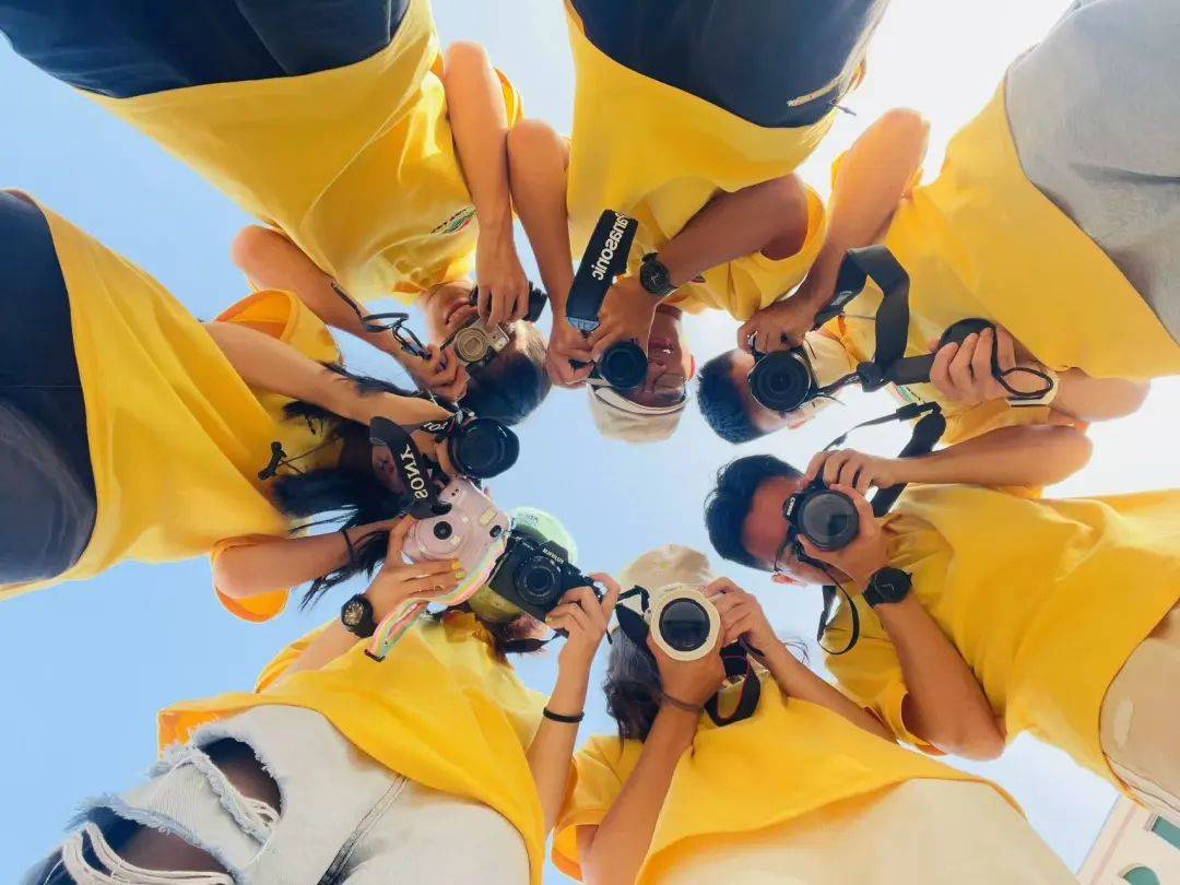 怎么开皇冠信用網会员_中职生→本科生→北大研究生怎么开皇冠信用網会员!一名湖南女孩的八年破茧路