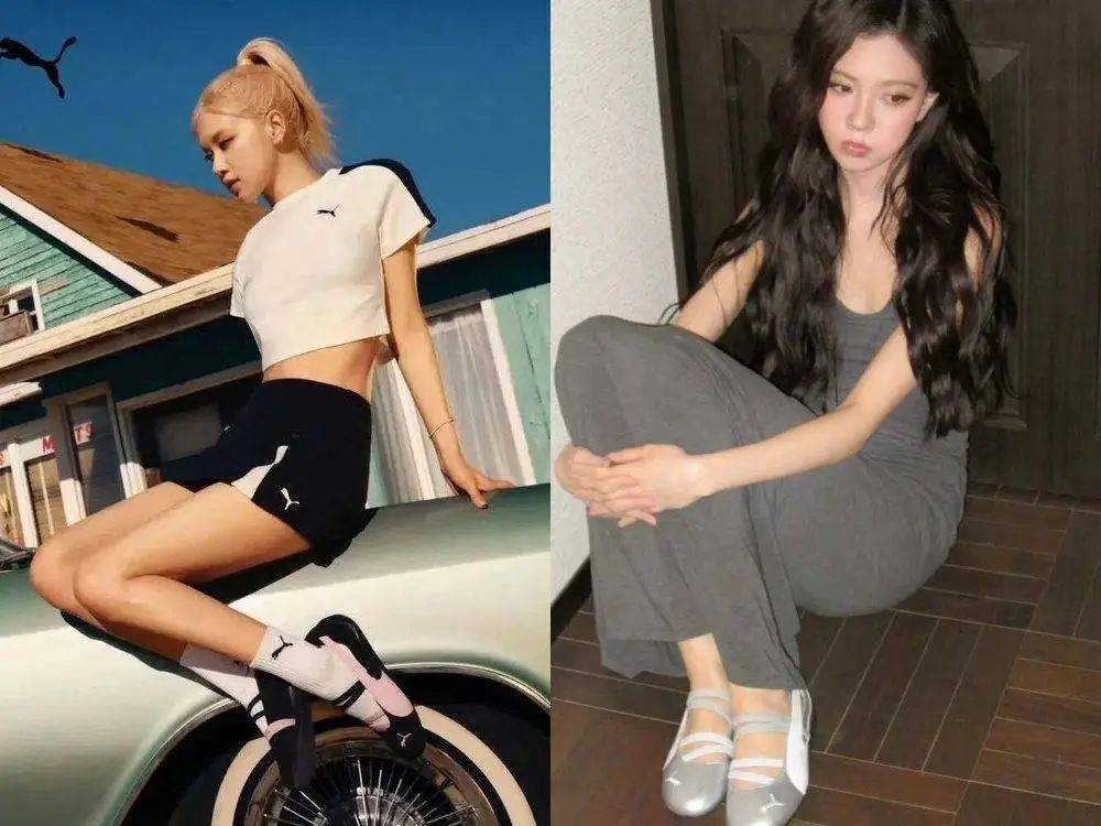 皇冠信用盘注册开户_年轻人正在用丑鞋踹翻全世界