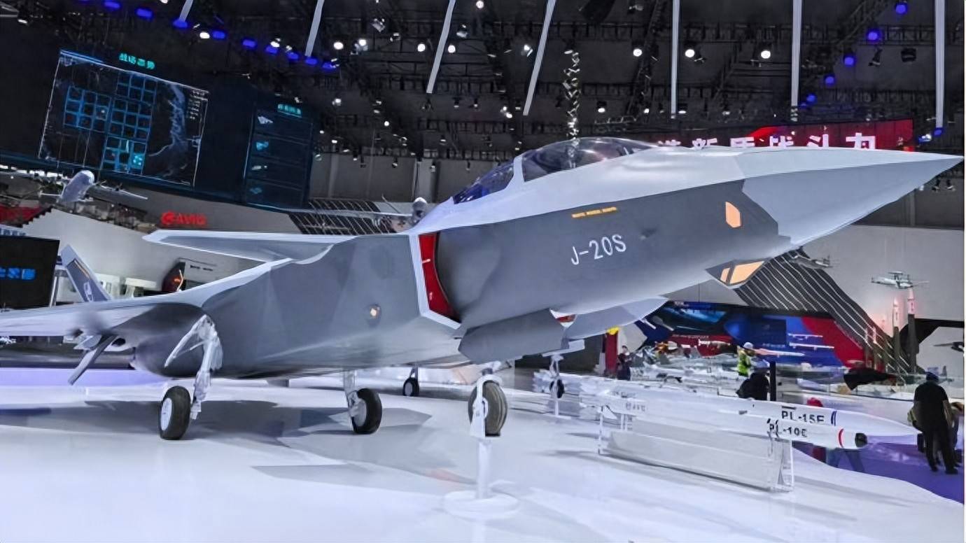 怎么注册皇冠信用网_都见不得中国强大！歼20隐身战机飞越对马海峡怎么注册皇冠信用网，美日罕见没发现？