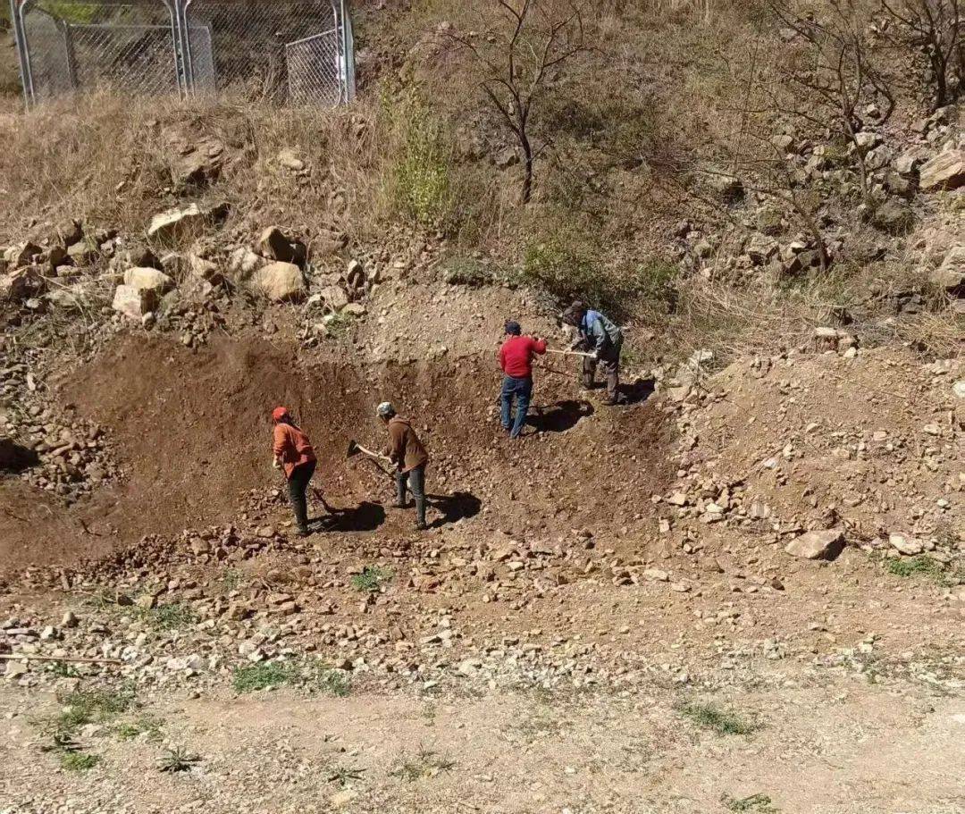 皇冠信用網在哪里开通_被洪水冲走的怀柔村支书“二华”皇冠信用網在哪里开通，发来的信息还存在村民的手机里