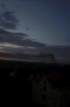 皇冠信用網登1,登2,登3出租_炸弹药库皇冠信用網登1,登2,登3出租,炸兵营,3枚高超弹炸了北约军援,特朗普送普京大礼?