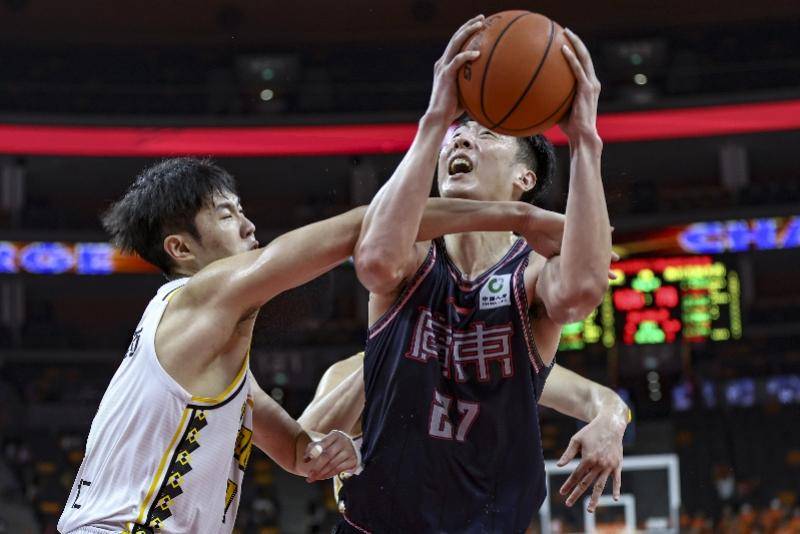 皇冠信用网网址_合同还两年皇冠信用网网址！张明池称由于个人原因离开广东队