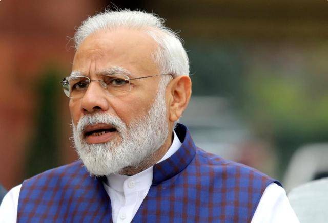 皇冠体育App下载_乌克兰：中国买石油只能2选1！特朗普亮关税新招皇冠体育App下载，要和中国硬碰硬